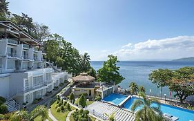 Anilao Awari Bay Resort